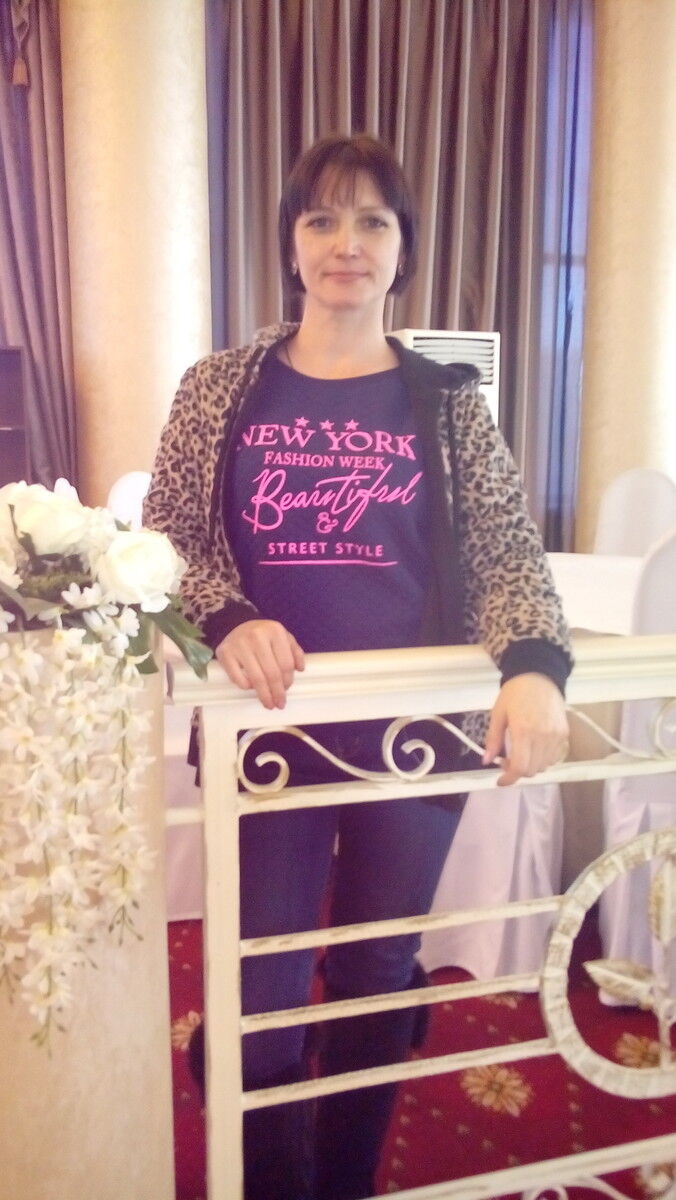 ���������� ���������, ���� ������� ��������, 49 ���, ������������ ��� ����� � ���������, c�������� ���������