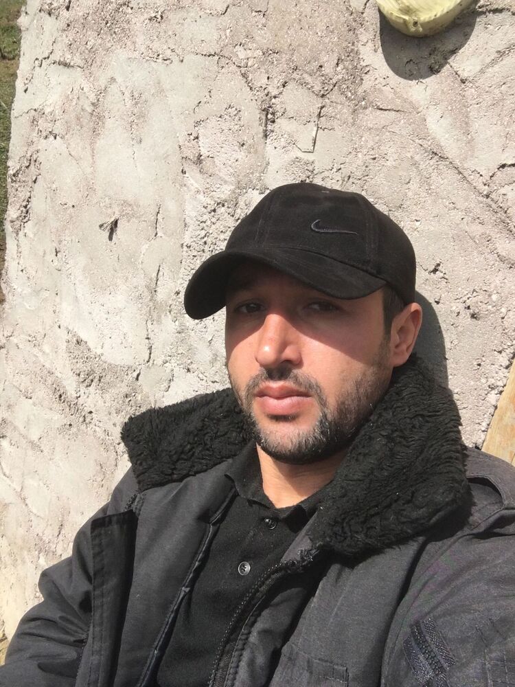  ,   Vusal, 38 ,   ,   , 