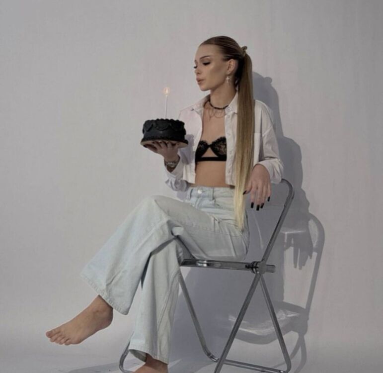 ���� 55911230 ������� �����, 27 ���, ���� ���������� � ��������������-����������