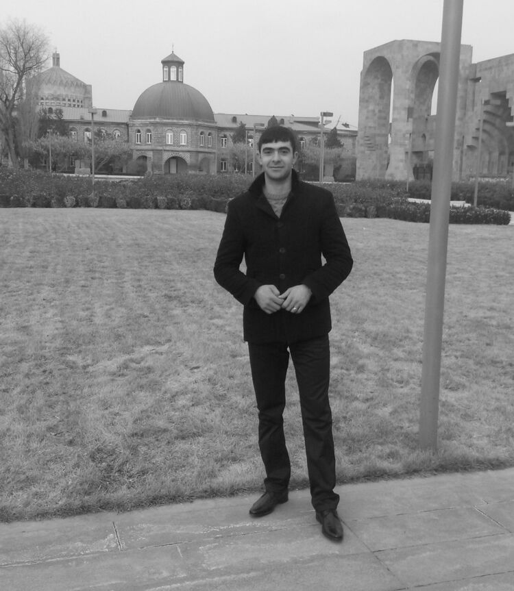 ���������� ������, ���� ������� NOR93420143, 35 ���, ������������ 