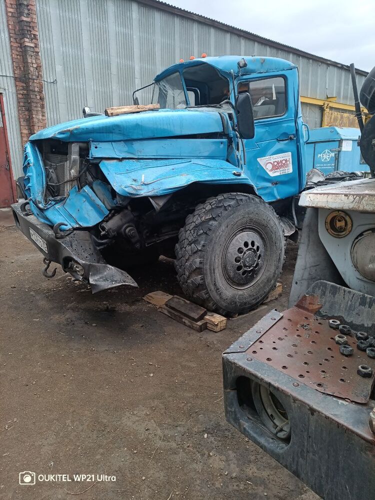  43648170  , 24 ,    
