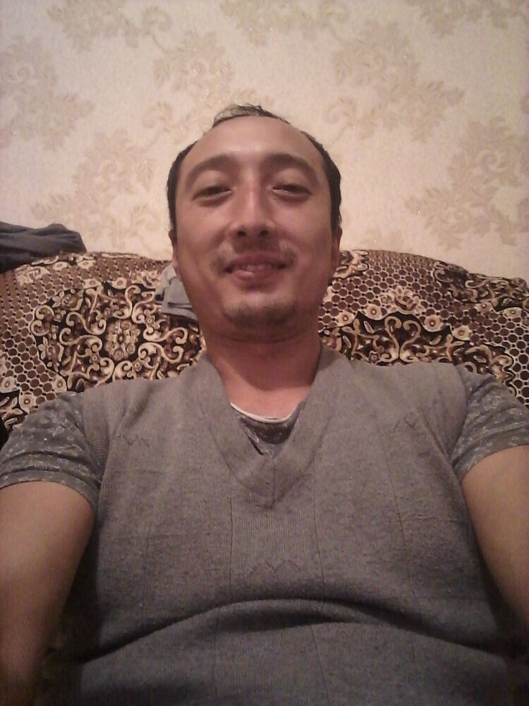  14643650  , 43 ,    