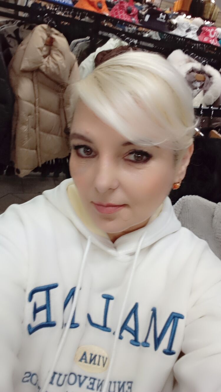 ���������� ������, ���� ������� ����, 47 ���, ������������ ��� ������, ����� � ���������