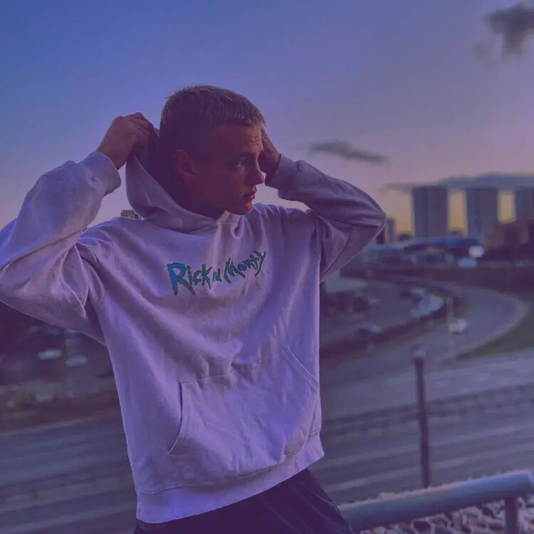 ���� 29045080 ����� Artyom, 23 ����, ���� ���������� � ������������