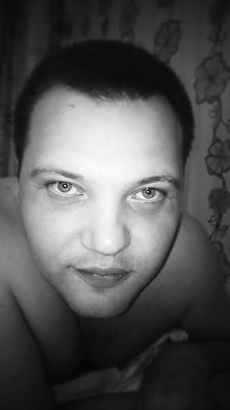 ���������� �����-���������, ���� ������� Smargle, 45 ���, ������������ ��� ������