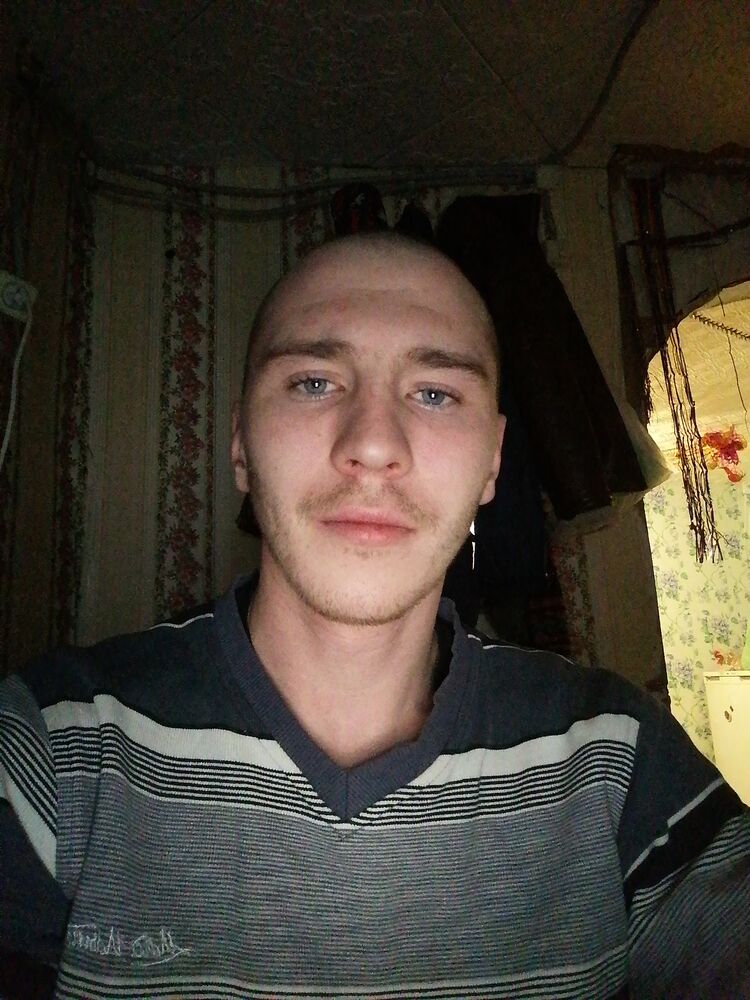  48129470  , 25 ,    