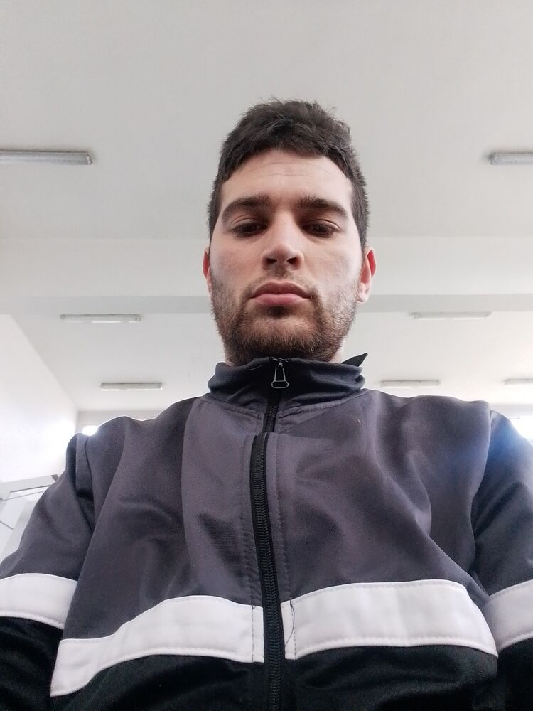  Algiers,   Islam MCA, 31 ,   ,   
