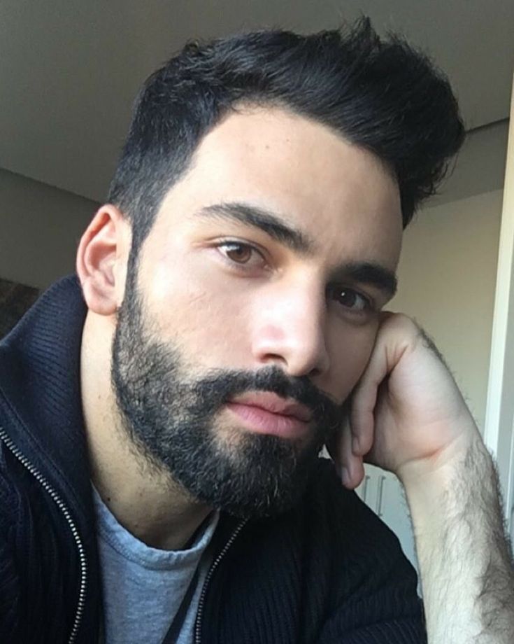 ���� 45314720 ������� ������, 36 ���, ���� ���������� � ������ ���������