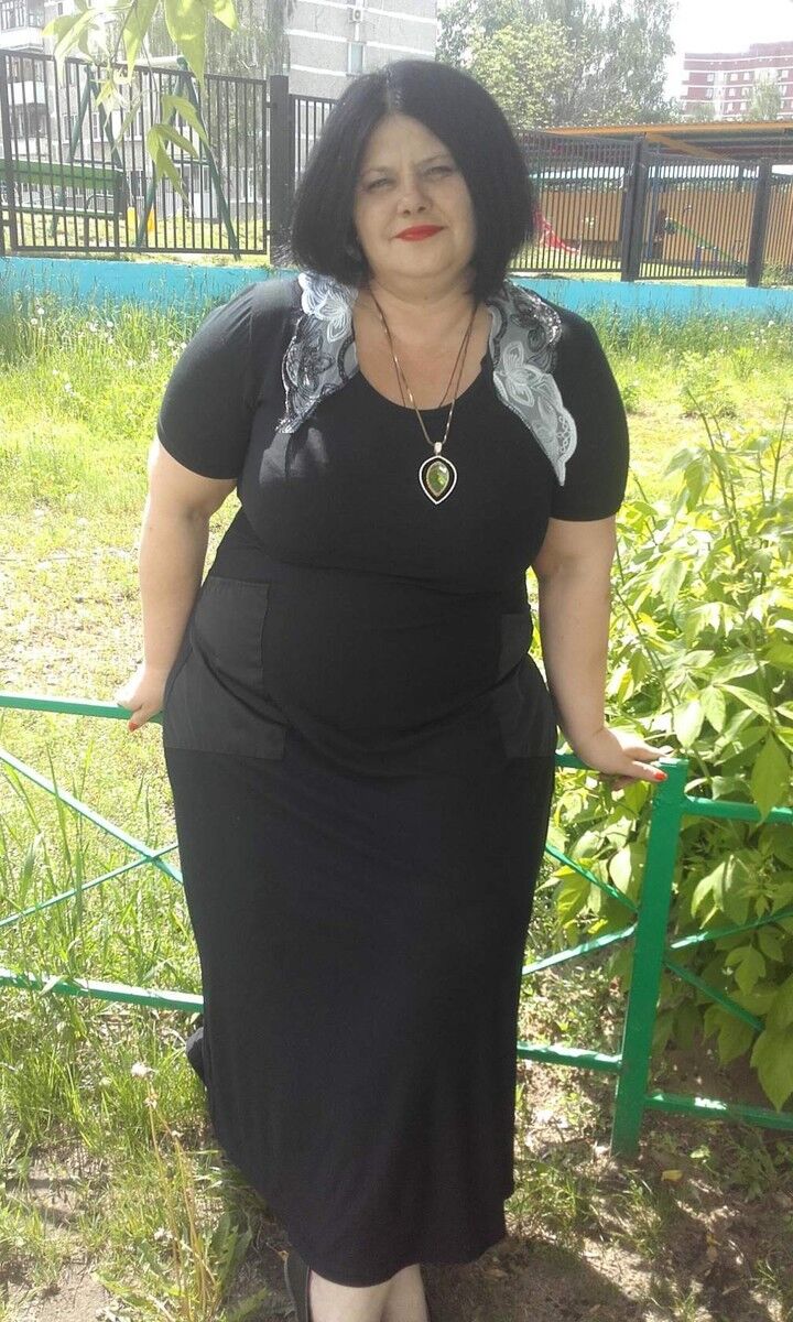  ,    , 49 ,  