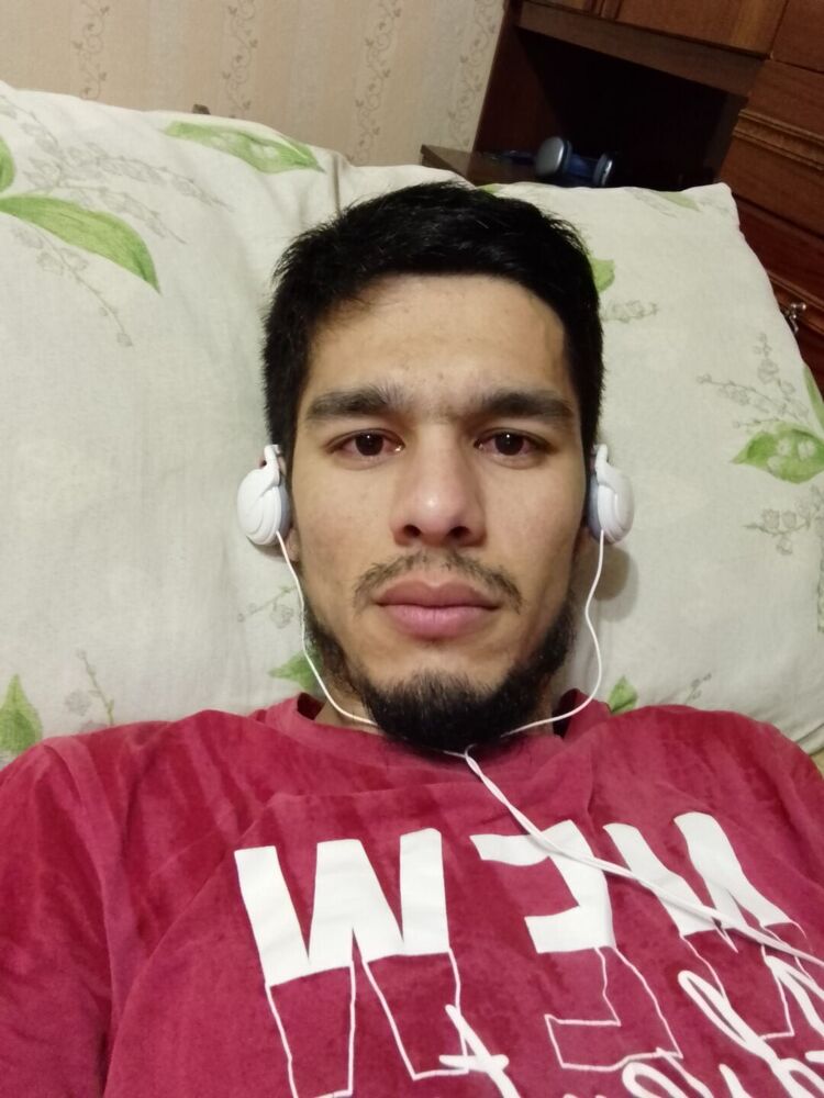 38734530  , 29 ,    