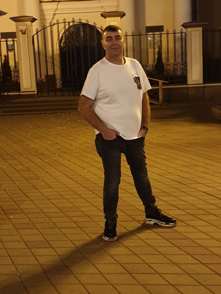 ���������� ������, ���� ������� Arny, 47 ���, ������������ ��� ������, ����� � ���������, c�������� ���������