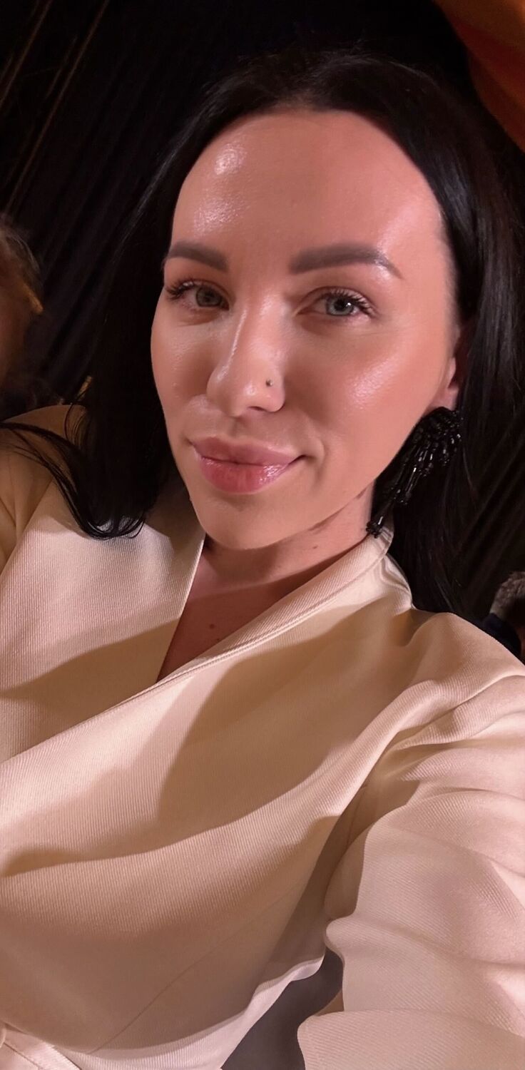 ���� 55737730 ������� �����, 33 ����, ���� ���������� � �������-��-����