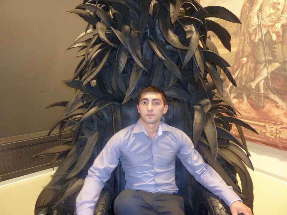 ���������� �������, ���� ������� �����, 40 ���, ������������ ��� ����� � ���������, c�������� ���������