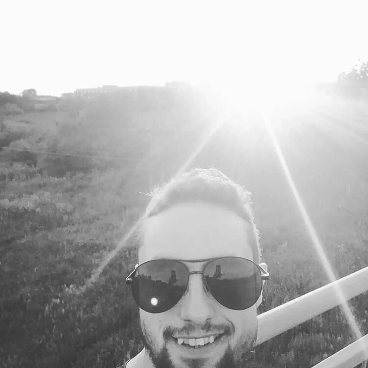 ���� 25141270 ������� �������, 28 ���, ���� ���������� � ������