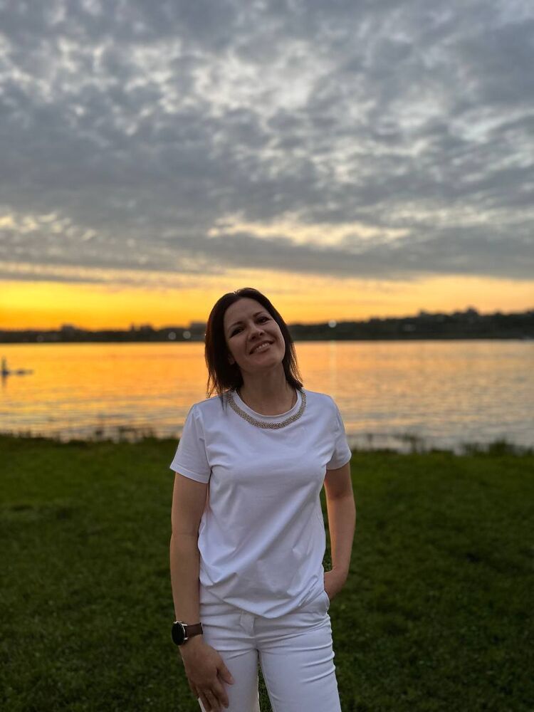 ���������� ������-��-����, ���� ������� Sv, 38 ���, ������������ 