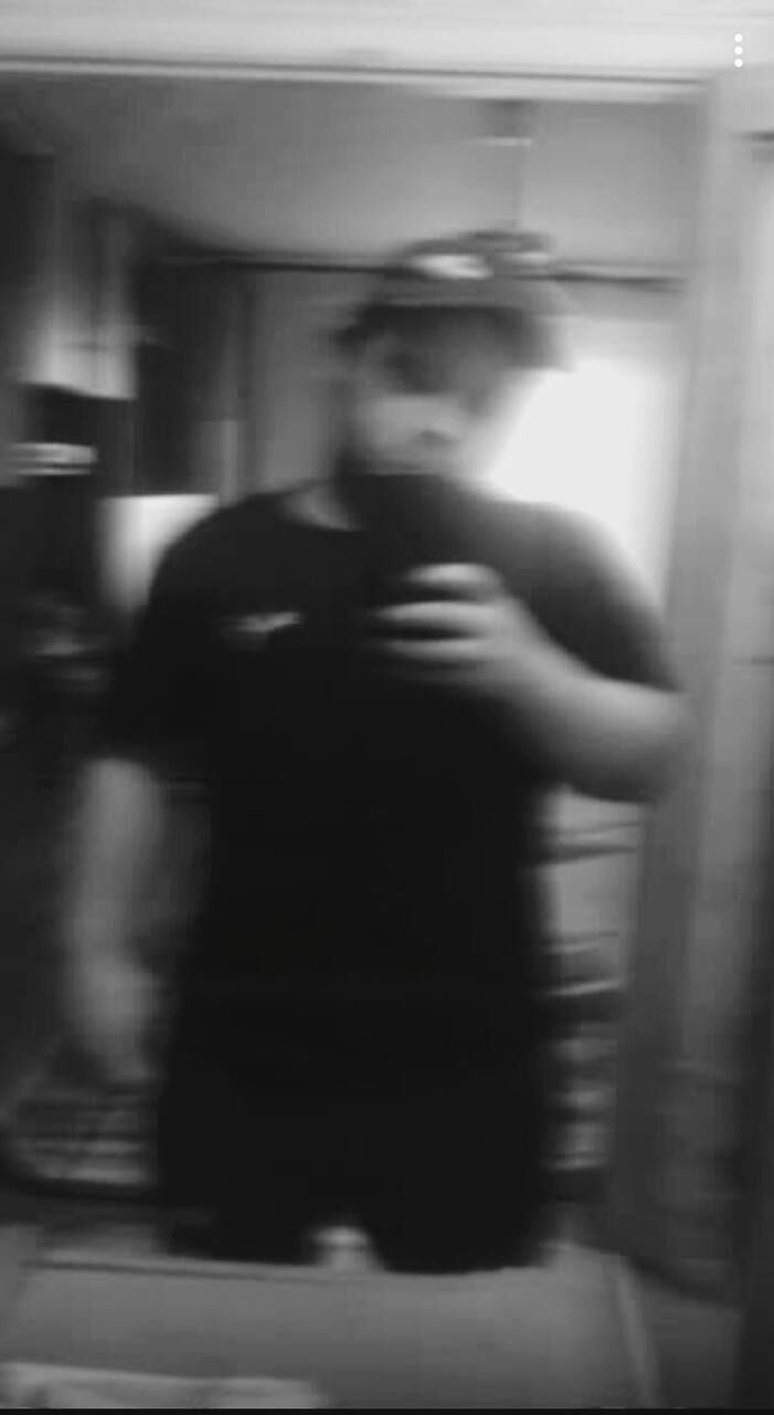 ���������� ������-��-����, ���� ����� Vitusa, 20 ���, ������������ ��� c�������� ���������, ���������