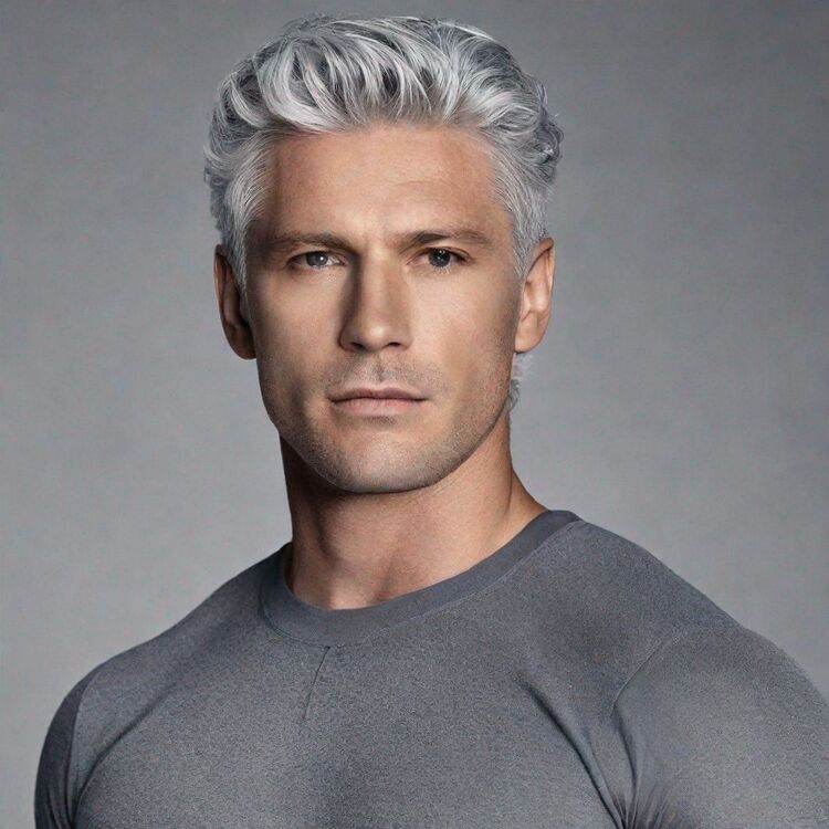  ,   Alex, 42 ,   