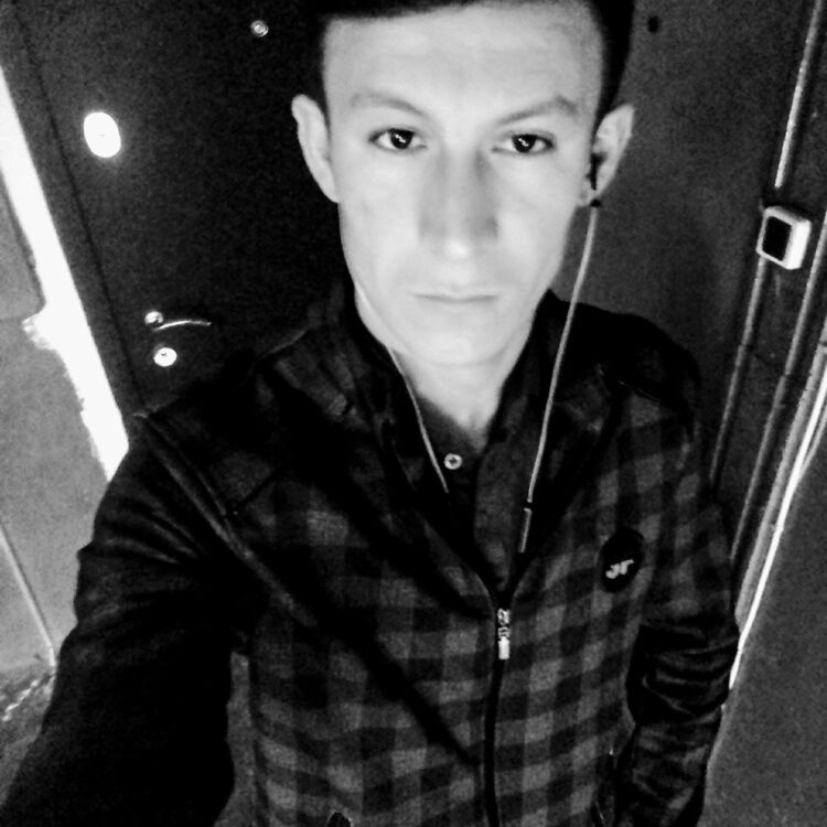 ���������� �����������, ���� ������� Hhddjf, 27 ���, ������������ ��� ������, ����� � ���������, c�������� ���������