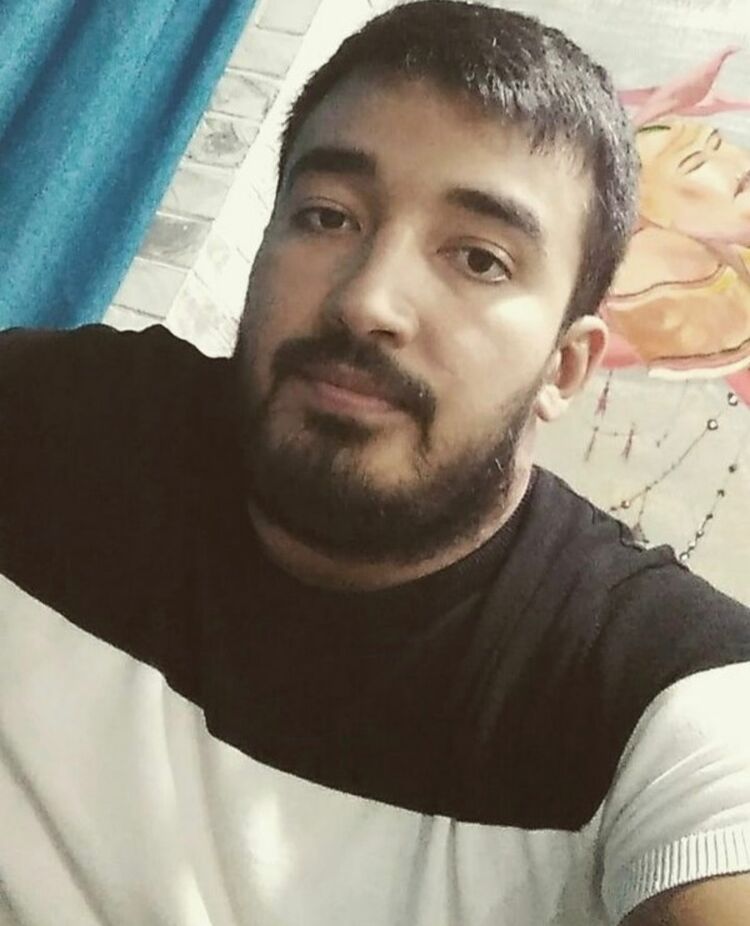  ,   Chibo, 33 ,   ,   