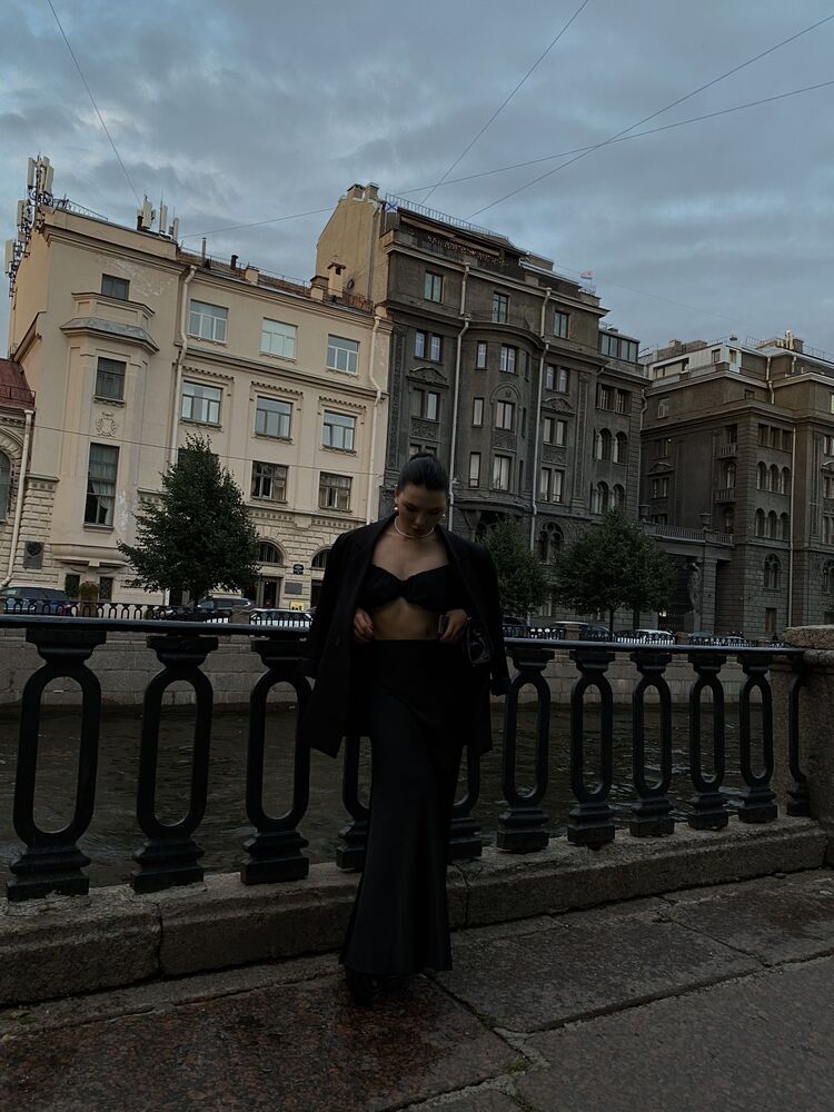  -,   , 26 ,   ,   