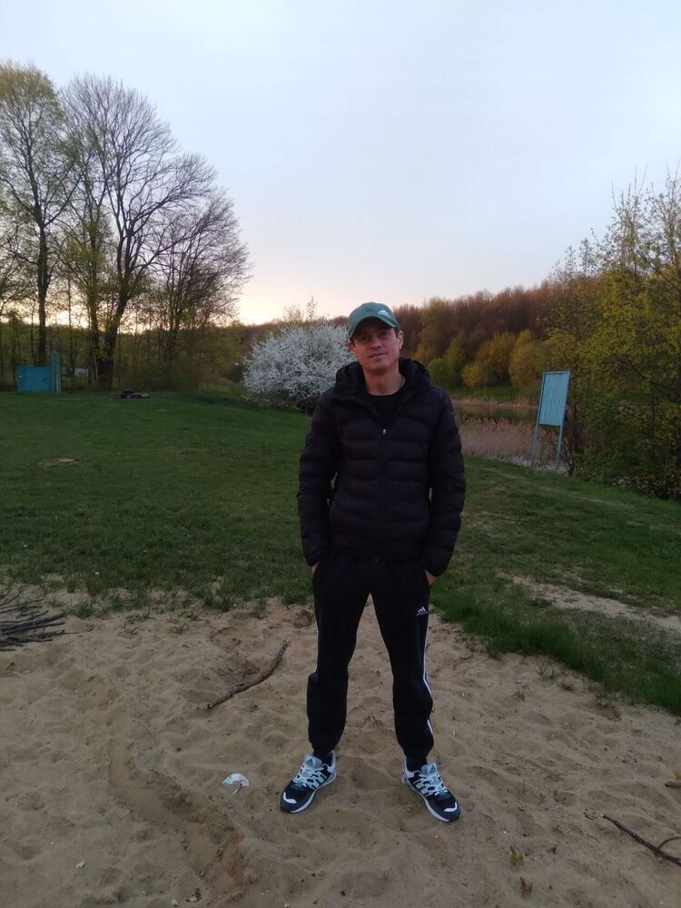  46346260  Nik, 42 ,    