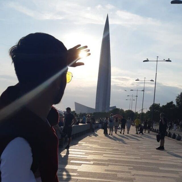  -,   , 27 ,   ,   