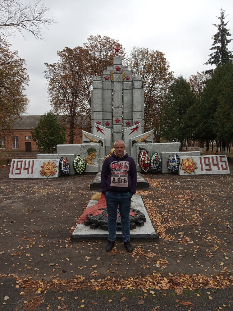 ���������� �������, ���� ������� �����, 40 ���, ������������ ��� ������, ����� � ���������, c�������� ���������