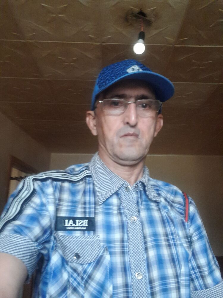  ,   , 56 ,   ,   