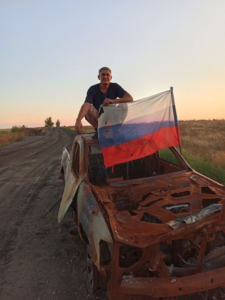 ���� 56223130 ������� �����, 43 ����, ���� ���������� � ���������