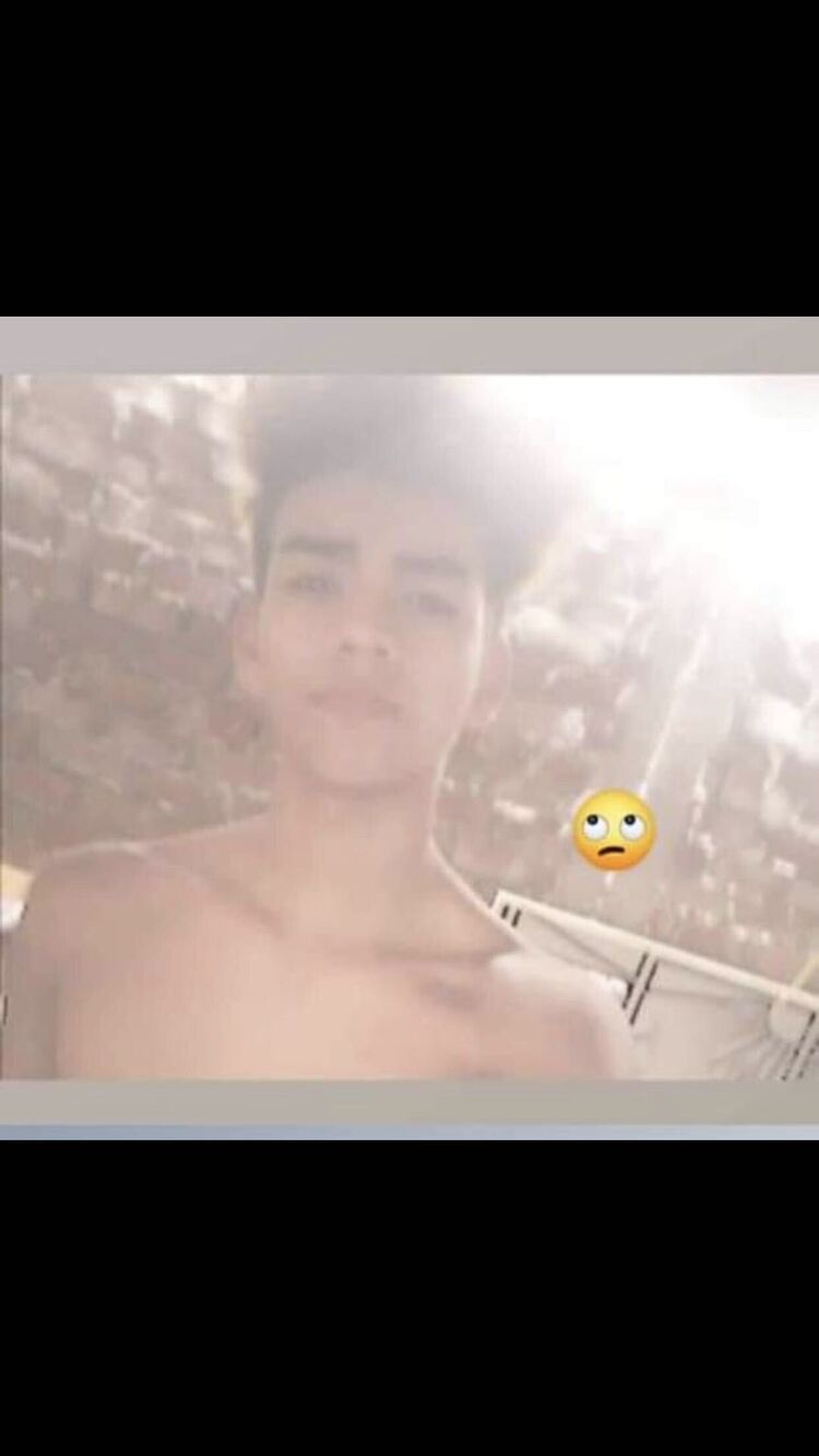  44695680  Abel, 24 ,    Villar Del Arzobispo