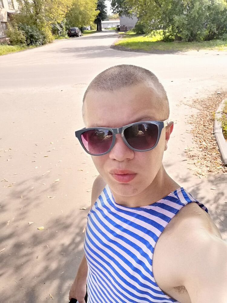 ���� 17176690 ������� ������, 28 ���, ���� ���������� � �������-�����