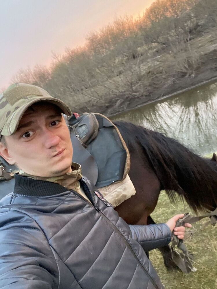 ���� 27822200 ������� �������, 29 ���, ���� ���������� � ��������