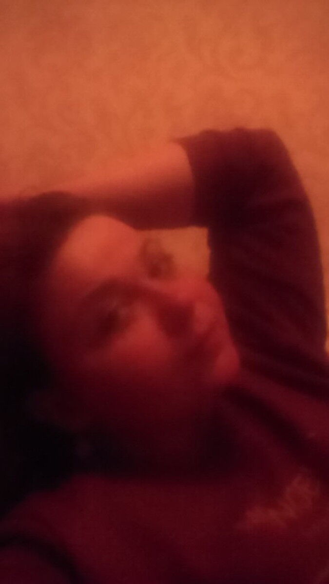 ���� 10483830 ������� �����, 39 ���, ���� ���������� � ����������