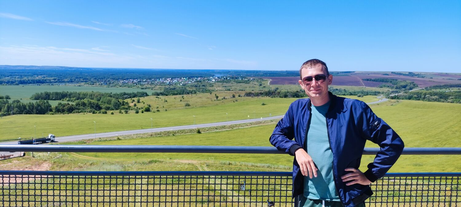 ���� 55751380 ������� ��, 36 ���, ���� ���������� � �������