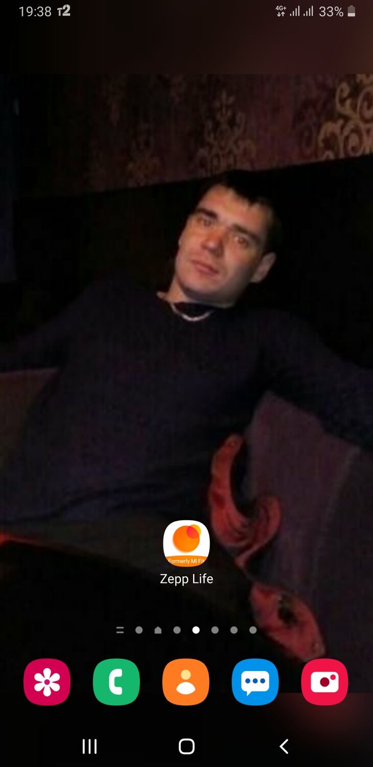  -,   , 35 ,   ,   , c , 