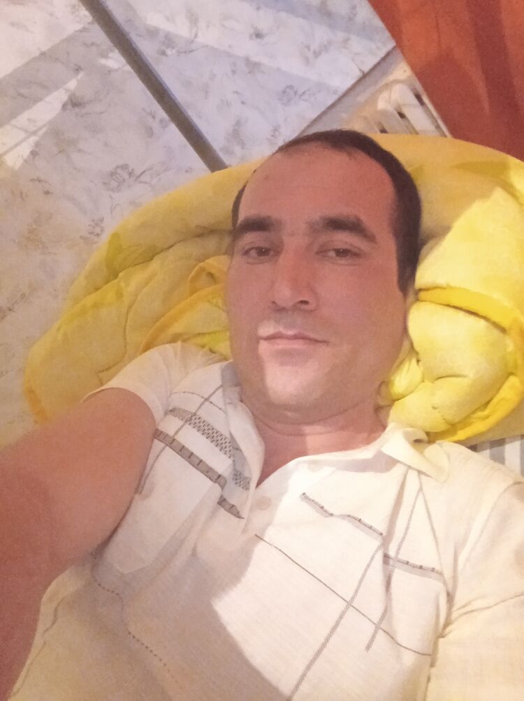  -,   KOL, 36 ,   ,   