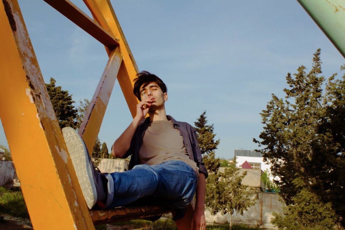 ���������� ����, ���� ����� �����, 23 ����, ������������ ��� ������, ����� � ���������