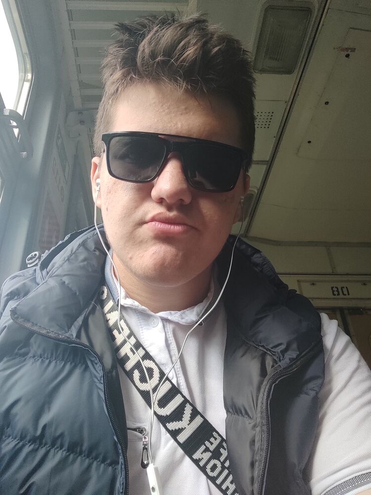 ���� 27811490 ����� ����, 22 ����, ���� ���������� � �������