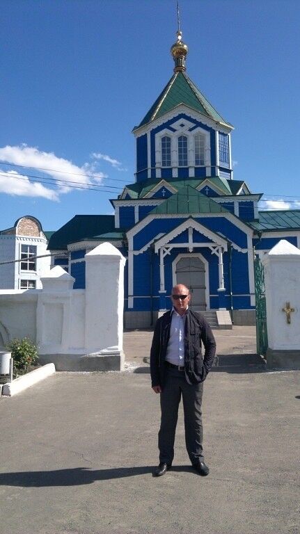 ���� 17222580 ������� �������, 39 ���, ���� ���������� � ��������