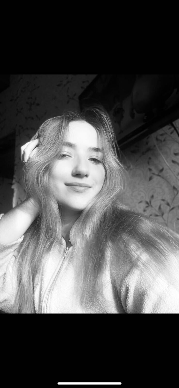 ���� 38084630 ������� ����, 22 ����, ���� ���������� � ����������