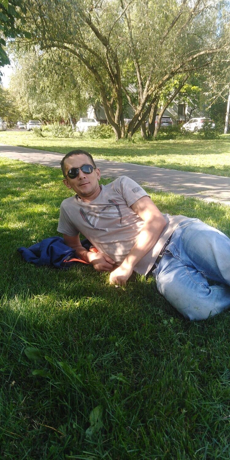 ���� 37377550 ������� ���������, 37 ���, ���� ���������� � ������