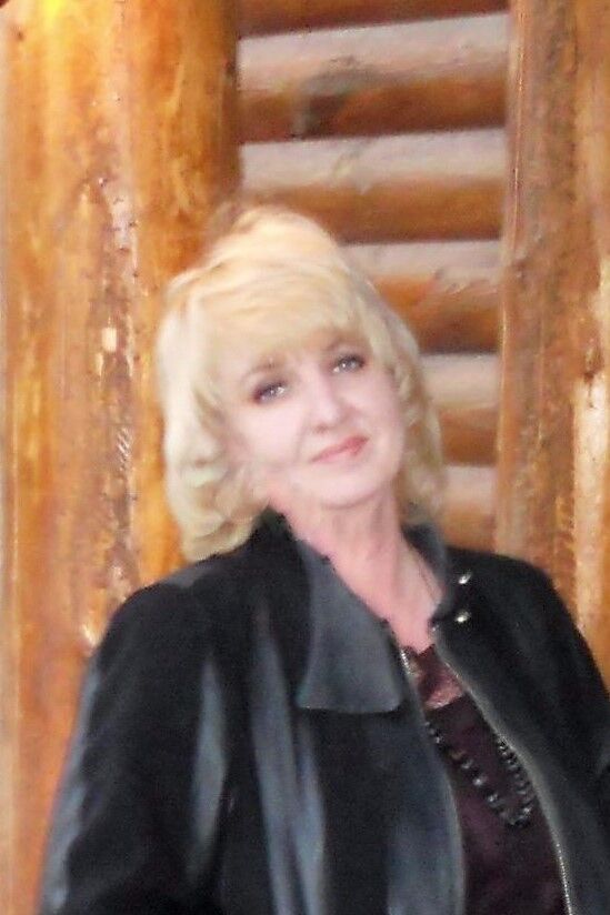  ,   , 56 ,   ,   , c 