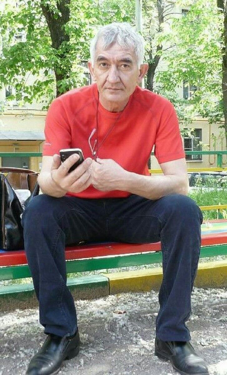 ���� 9925190 ������� Vvv, 56 ���, ���� ���������� � ��������