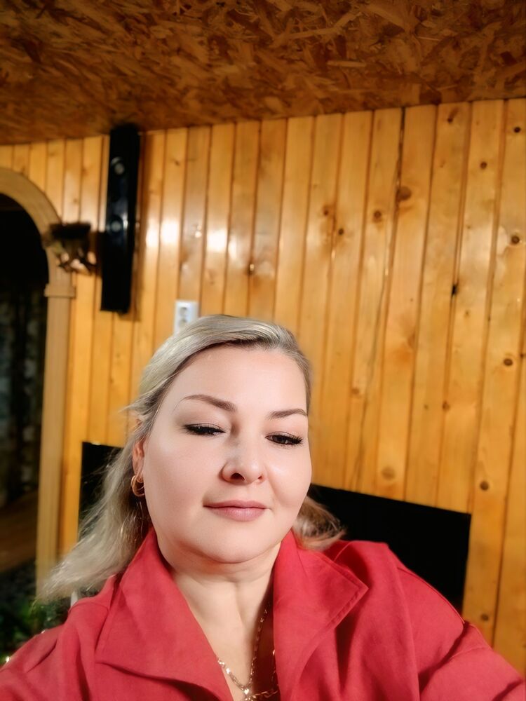 ���� 56160700 ������� ���������, 46 ���, ���� ���������� � �����