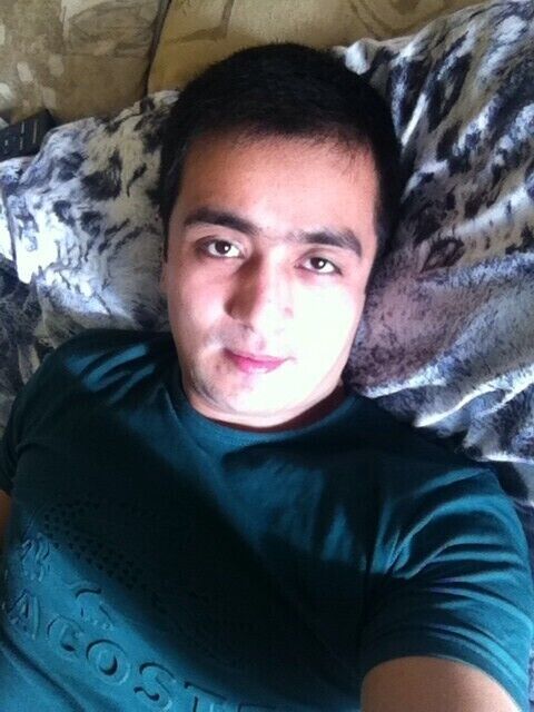 ���� 20102650 ������� ����, 36 ���, ���� ���������� � ����