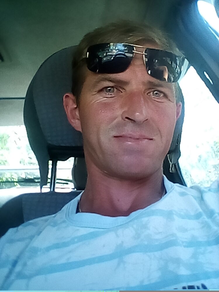  ,   , 45 ,   ,   