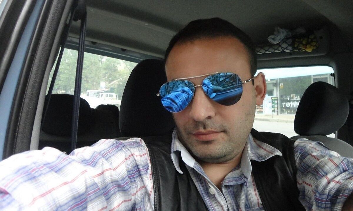  ,   Dato, 43 ,   