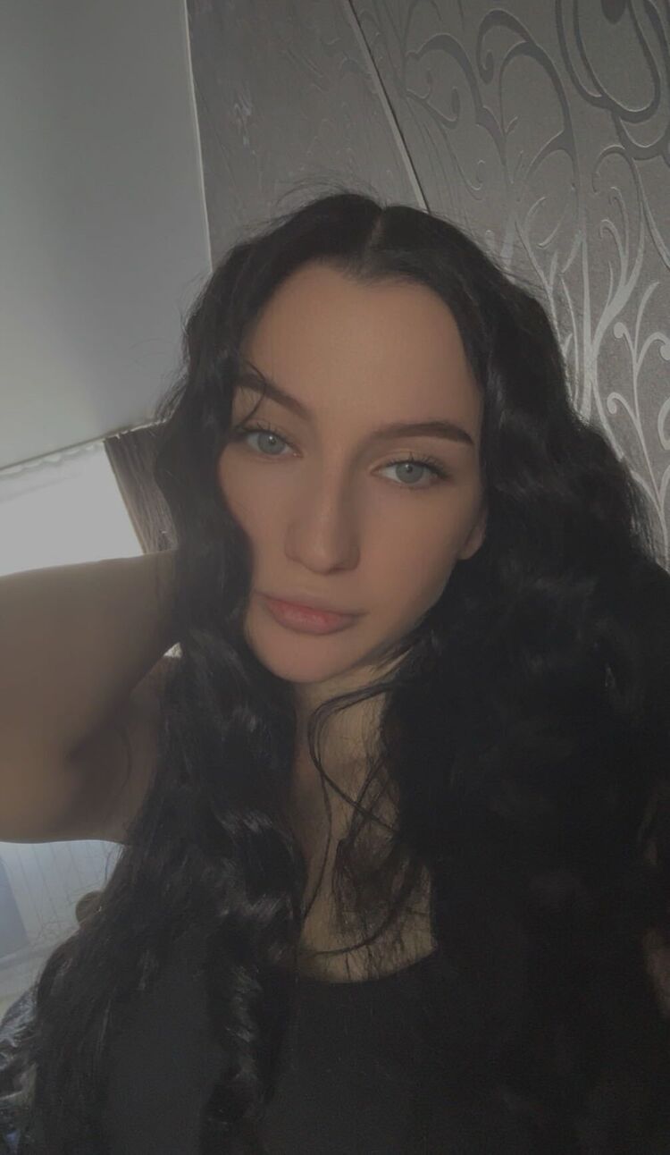 ���� 54980620 ������� ���������, 19 ���, ���� ���������� � �����������