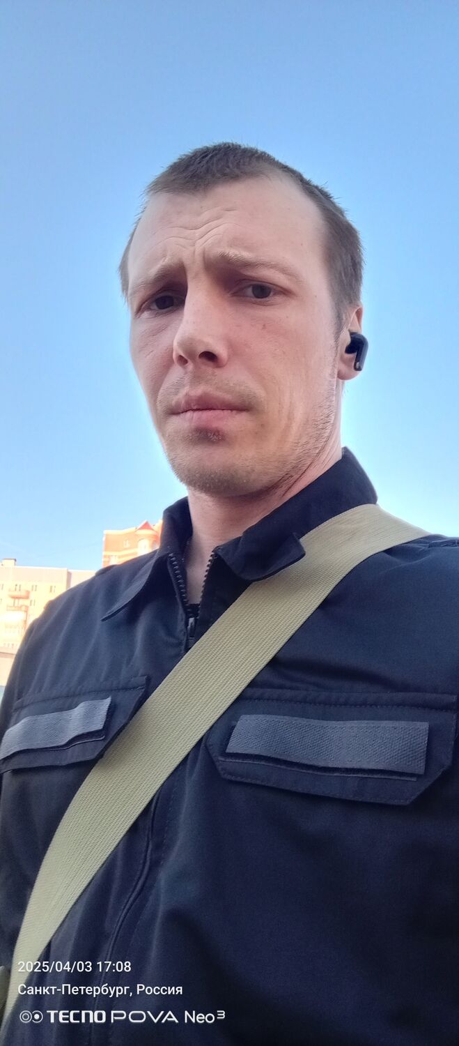 ���� 50695750 ������� ����, 32 ����, ���� ���������� � �����-����������