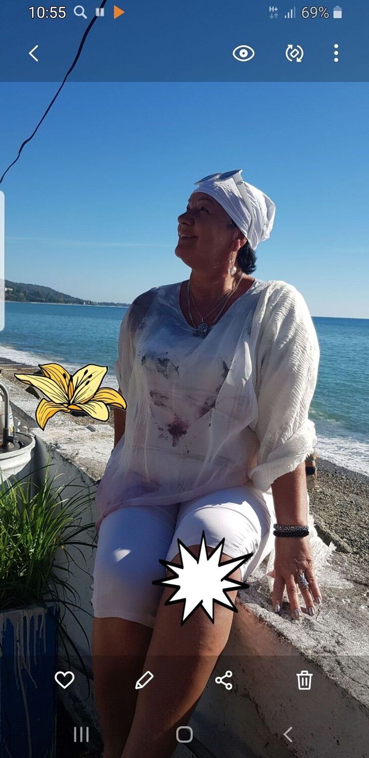  ,   , 63 ,   ,   